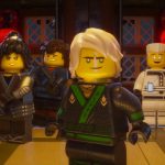 A Fourth Live-Action LEGO Movie In Development From Former Star Trek: Prodigy Showunners