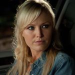 Who Is Malin Akerman’s Husband? Jack Donnelly’s Job & Relationship History