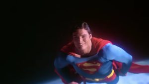 How to Watch Super/Man: The Christopher Reeve Story Online