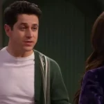 Why Justin’s Kids Don’t Have Powers in Wizards Beyond Waverly Place