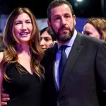 Who is Adam Sandler’s Wife? Jackie’s Job & Kids