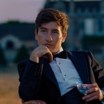 Barry Keoghan’s ‘Deadbeat Dad’ Accusations Explained