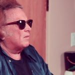 Who Is Don McLean’s Girlfriend? Paris Dylan’s Age & Job