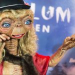 What did Heidi Klum Wear for Halloween 2024? Costume Explained