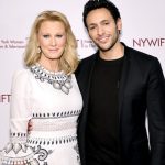 Who Is Sandra Lee’s Fiance? Ben Youcef’s Age & Relationship History Explained