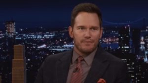 Why Is Chris Pratt Getting Criticized For His 2024 Election Statement?