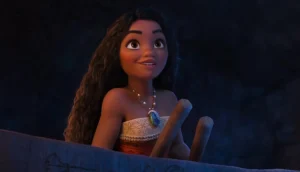 Moana 2 Soundtrack Sets Release Date, New Song Unveiled