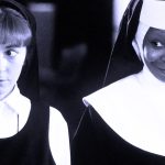 Sister Act 3: Confirmation, Cast & Everything We Know