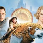 Will There Be a The Golden Compass 2 Release Date & Is It Coming Out?