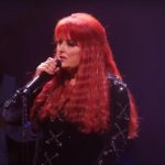 Who Is Wynonna Judd’s Husband? Cactus Moser’s Job & Relationship History