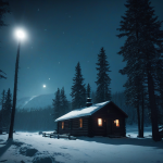 The Long Dark ve Benzerleri