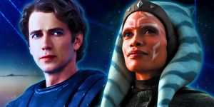 “Life Is Full Of Wonder”: Hayden Christensen Addresses Anakin Skywalker’s Ahsoka Return