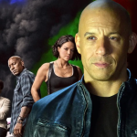 Fast 11: Cast, Story & Everything We Know About The Fast & Furious Movie