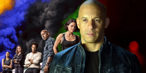 Fast 11: Cast, Story & Everything We Know About The Fast & Furious Movie