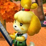 You’ll Want To Get Animal Crossing: Pocket Camp Complete Around Launch, Or It’ll Cost You Twice As Much