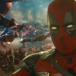 I Understand Why Marvel Deleted Deadpool 3’s MCU Timeline Retcon Scenes, But I Still Need It To Happen