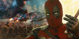 I Understand Why Marvel Deleted Deadpool 3’s MCU Timeline Retcon Scenes, But I Still Need It To Happen