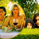 Bad Sisters Stars Eva Birthistle & Sarah Greene Tease JP Haunting The Garvey Girls Beyond The Grave In Season 2