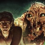 David Cronenberg İmzalı “The Fly” Yeniden Çekiliyor