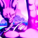 One Important Dragon Ball Super Character Created A Major Plot Issue That Has Yet To Be Resolved