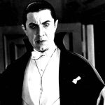 Bela Lugosi’s 10 Best Horror Movies, Ranked