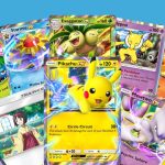 10 Pokmon TCG Pocket Decks Everyone Should Start With