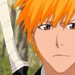 Bleach Filler List: Every Episode You Can Skip