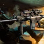 The Best Marksman Rifle Builds In Call of Duty: Black Ops 6