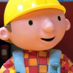 Bob The Builder Movie From Jennifer Lopez & Anthony Ramos Official At Amazon