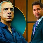 Bosch’s Replacement Character In The Lincoln Lawyer Season 4 Explained By Showrunner