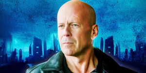 Bruce Willis Sci-Fi Movie With 93% On Rotten Tomatoes Had The Perfect Answer To All Hollywood Time Travel Plot Holes