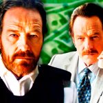 Bryan Cranston’s Breaking Bad Follow-Up Trending On Netflix Is A Great Reminder To Watch This Underrated 18-Year-Old Movie