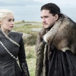 Warner Bros. “Game of Thrones” Dünyasını Sinemalara Taşıyacak!