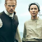 Outlander Season 7’s Next Big Story Is The Perfect Twist On Season 1