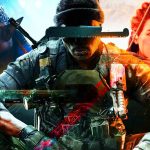 I’m Finding It Hard To Care About Call Of Duty: Black Ops 6 When So Many Better Games Launched With It