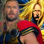 Thor vs Sentry: Who Won Every Time They Actually Fought (Including to the Death)