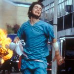 28 Days Later Is A Zombie Movie & I’m Tired Of Pretending It Isn’t