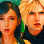 FF7 Rebirth’s Most Hated Region Is Actually One Of Its Best