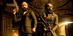 Call Of Duty Black Ops 6 Season 1 Brings Major Changes And One Iconic Character Fans Are Thrilled To See