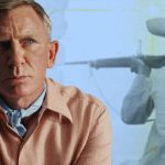 Will The Creed Of Violence Ever Get Made? The Daniel Craig Movie’s Status Explained