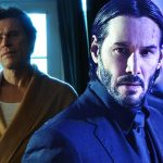 The Unsung Hero Of John Wick Explains How The Keanu Reeves Franchise Remains So Good 10 Years Later