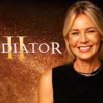 Gladiator II Star Connie Nielsen’s Lucilla Navigates Ancient Rome & Power In Ridley Scott Sequel