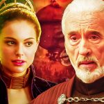 George Lucas’ Clone Wars Accidentally Made Attack Of The Clones’ Most Ridiculous Plot So Much Worse