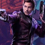 Star-Lord: 10 Biggest Changes The MCU Made From The Comics