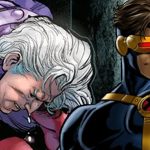 Cyclops Has Officially Become the New Magneto, But X-Men Insists That Doesnt Mean What You Assume it Does