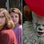 “It” Prequel Dizisi “Welcome to Derry”den Yeni Görseller