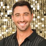 The Bachelor: If Joey Graziadei Loses Dancing With The Stars, It Will Affect His Relationship With Kelsey Anderson (Their Relationship Is Already In Trouble)