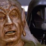 Spaceballs 2 Gets Major Progress Update From Co-Writer Josh Gad