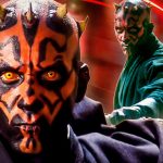 Star Wars Reveals Darth Maul Was So Much More Dangerous Than We Thought