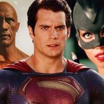 10 DC Movie Actors Who Admitted Their Regrets About Their Comic Book Movies